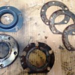 Cforcar Facel Vega Restoration 1 638